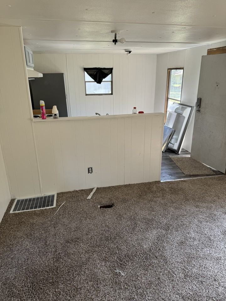 270 H And S Dr #270 - Photo 3 of 9