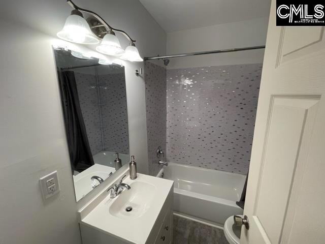 109 Easy St - Photo 3 of 3