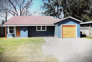2030 11th St - Photo 1 of 1