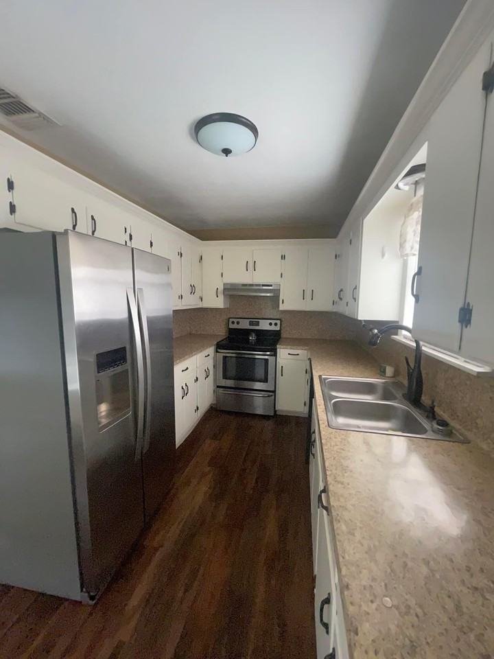 2114 Leon Dr #LEON - Photo 3 of 10