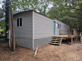 305 Piedmont Ave #305B - Photo 1 of 1