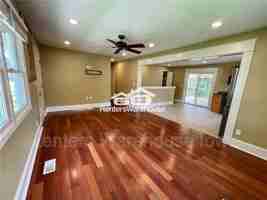 featured image of 5810 Francis Ave