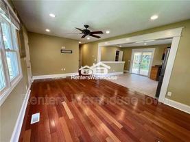 5810 Francis Ave - Photo 1 of 1