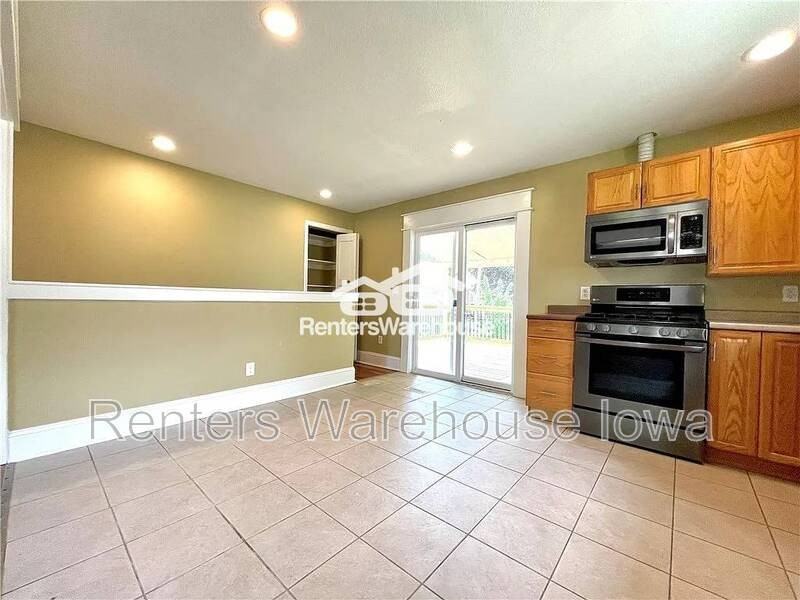 5810 Francis Ave - Photo 5 of 21