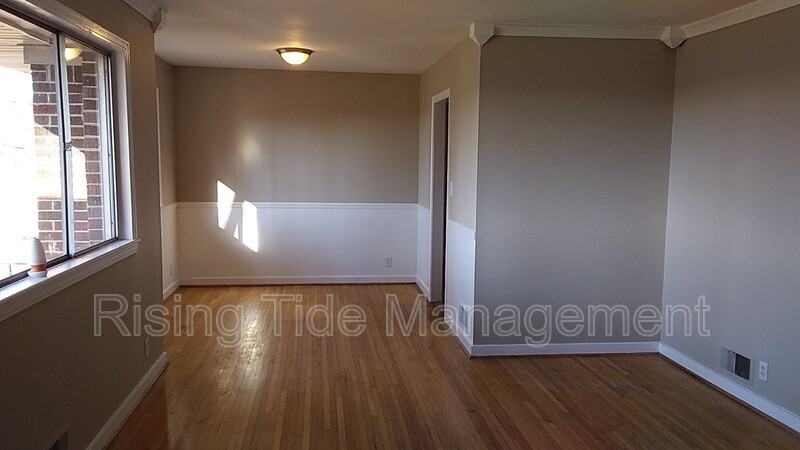 8937 Glendale Dr - Photo 2 of 19