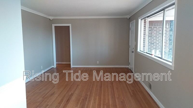 8937 Glendale Dr - Photo 3 of 19