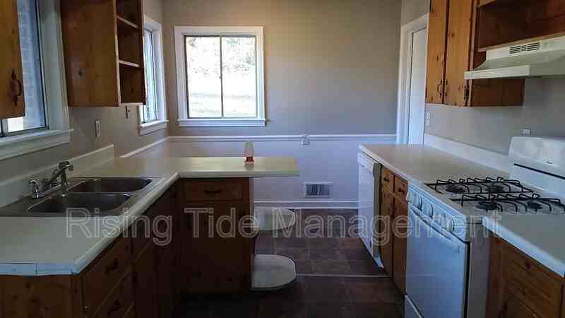 8937 Glendale Dr - Photo 4 of 19