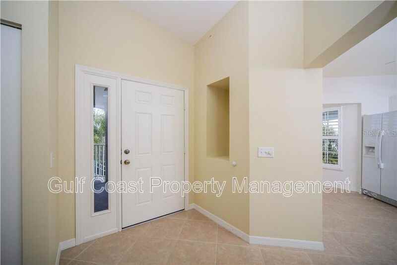 902 Addington Ct #202 - Photo 2 of 20