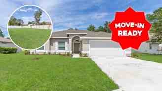 25 Pine Cottage Ln - Photo 1 of 1