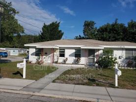 1501 13th St W - Photo 1 of 1