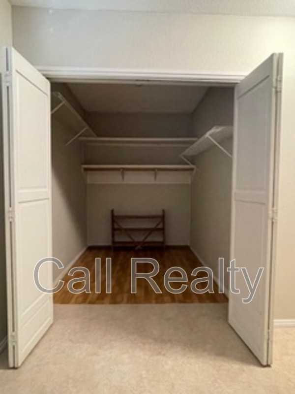 1504 S Latawah St - Photo 7 of 12