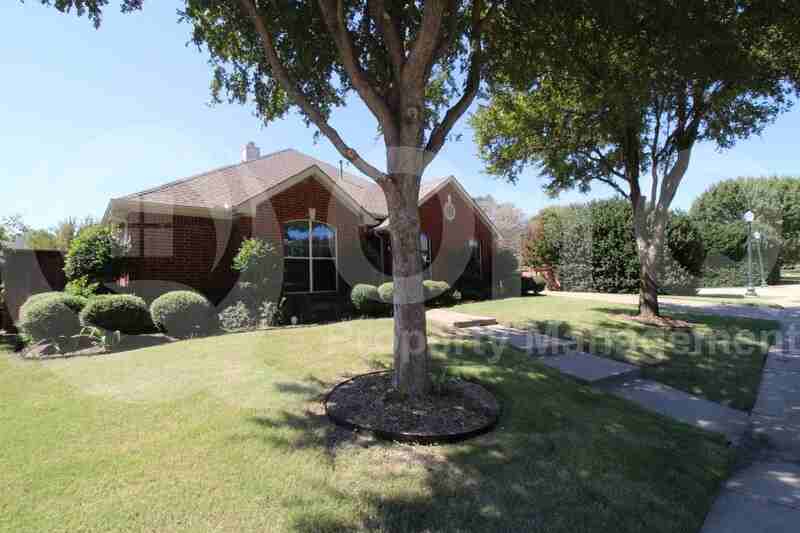 344 Cave River Dr - Photo 2 of 28