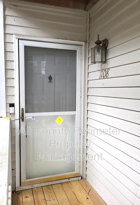 1108 Gettysburg Pl - Photo 2 of 13