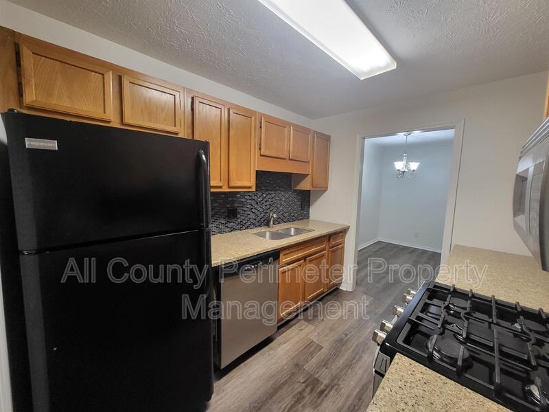 1108 Gettysburg Pl - Photo 6 of 13