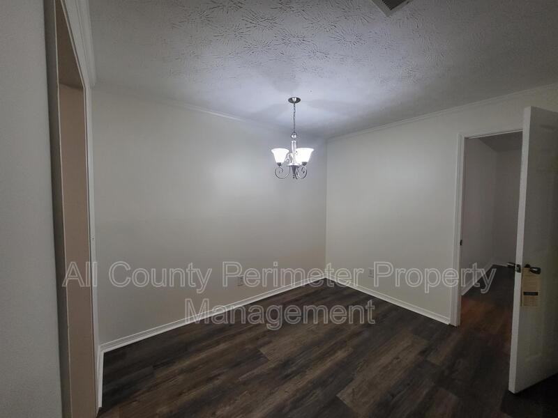 1108 Gettysburg Pl - Photo 7 of 13
