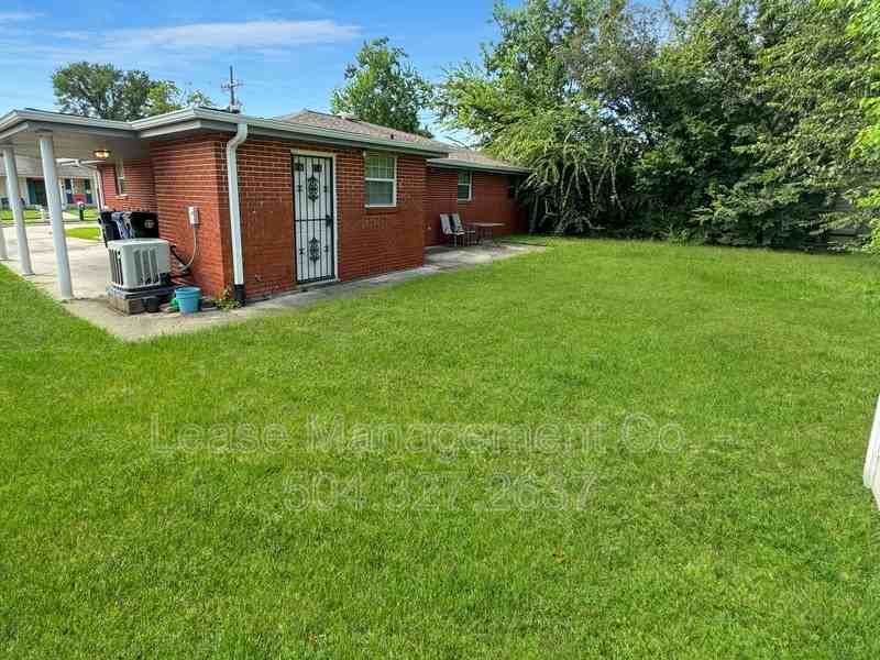 4861 Cardenas Dr - Photo 2 of 11