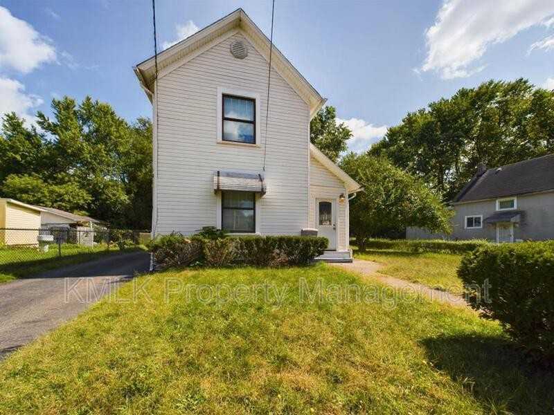 447 Spaulding St - Photo 2 of 42