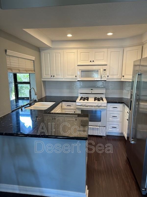 4782 Tiara Dr #104 - Photo 3 of 15