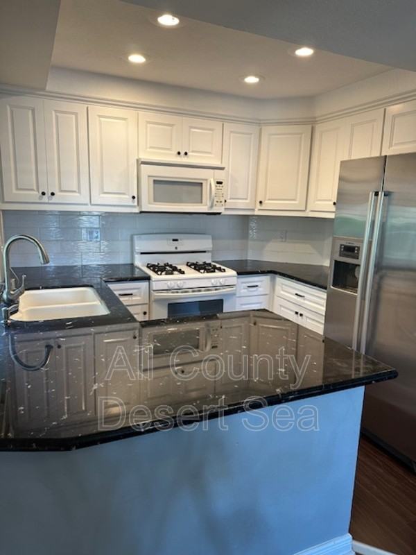 4782 Tiara Dr #104 - Photo 4 of 15