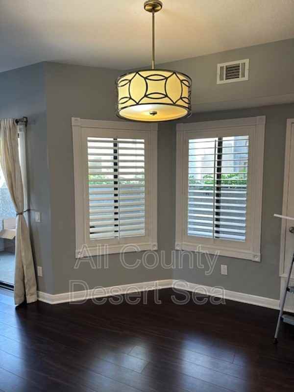 4782 Tiara Dr #104 - Photo 6 of 15