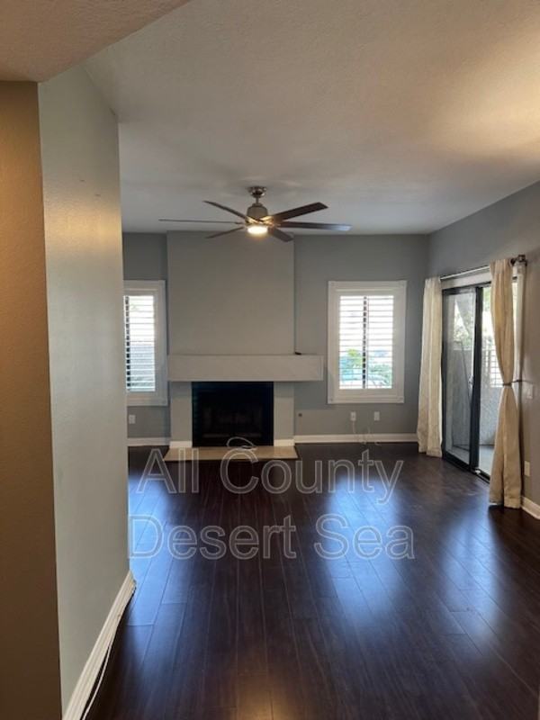 4782 Tiara Dr #104 - Photo 7 of 15