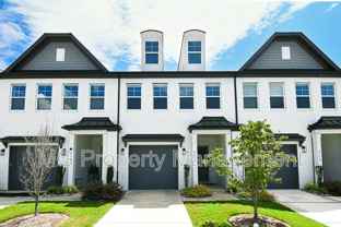 4714 Blanchard Way - Photo 1 of 1