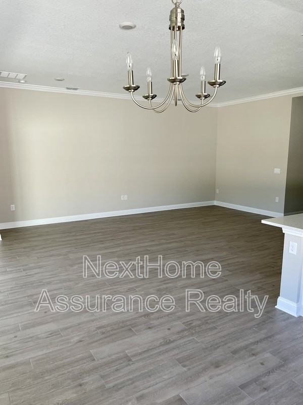 230 Ocean Jasper Dr - Photo 3 of 11