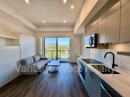 featured image of 1200 Belaire Ave