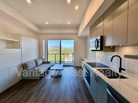 1200 Belaire Ave - Photo 1 of 1