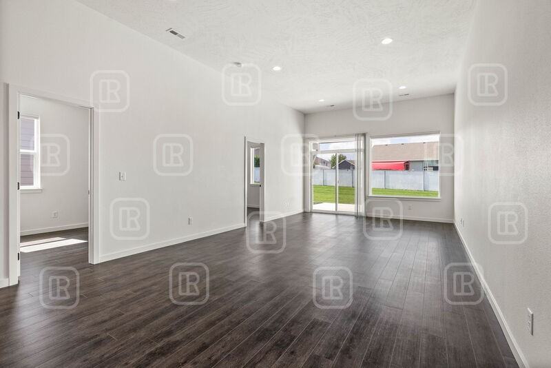 702 S Crescent Ln - Photo 3 of 20