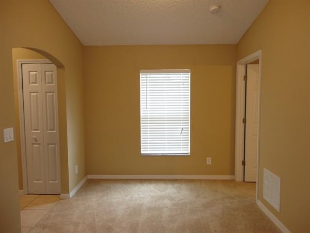 4095 Song Dr - Photo 2 of 18