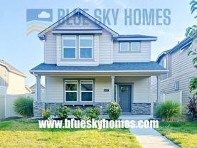 6577 E Bend Ridge St - Photo 1 of 1