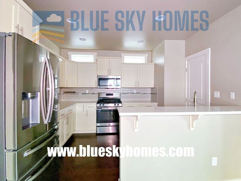 6577 E Bend Ridge St - Photo 2 of 13