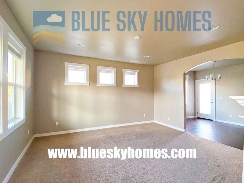 6577 E Bend Ridge St - Photo 3 of 13