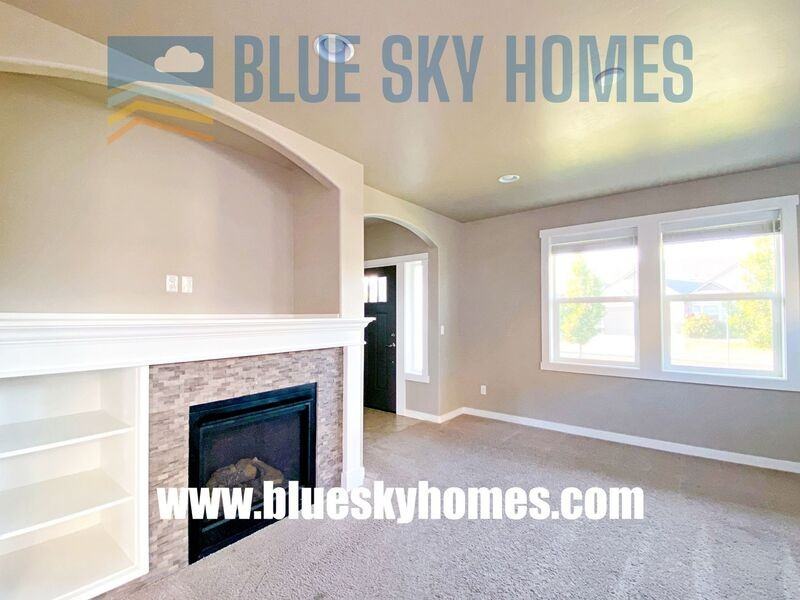 6577 E Bend Ridge St - Photo 4 of 13