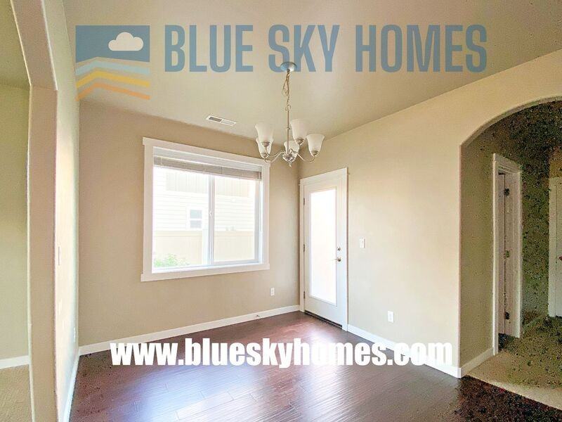 6577 E Bend Ridge St - Photo 5 of 13