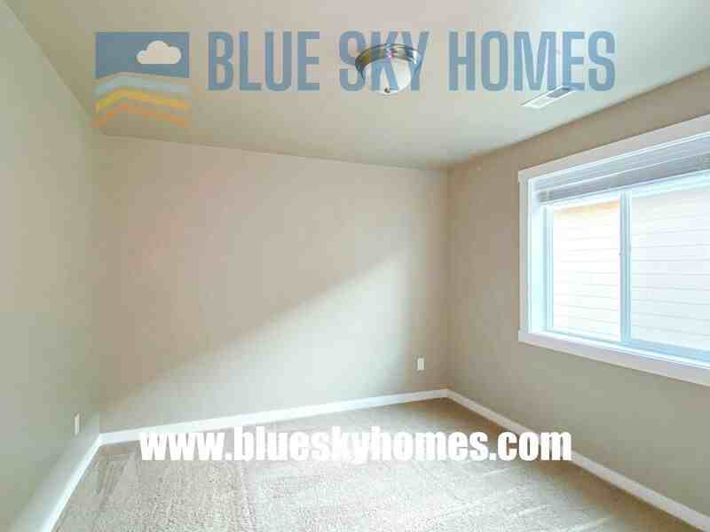 6577 E Bend Ridge St - Photo 6 of 13