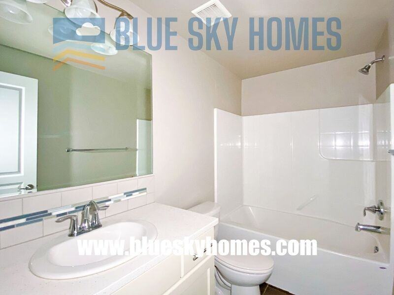 6577 E Bend Ridge St - Photo 7 of 13