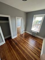 240 Saratoga St - Photo 1 of 1