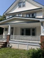 featured image of 12203 Castlewood Ave