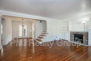 1547 Sherbrook Rd - Photo 1 of 1
