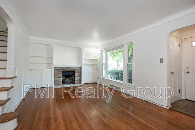 1547 Sherbrook Rd - Photo 5 of 36