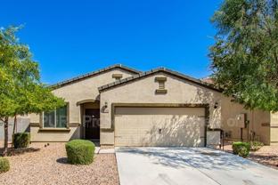 37306 W Merced St - Photo 1 of 1