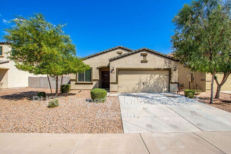 37306 W Merced St - Photo 2 of 36