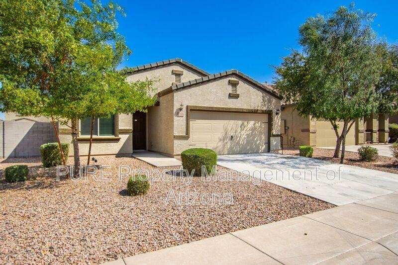 37306 W Merced St - Photo 3 of 36
