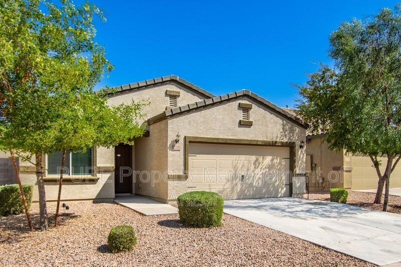 37306 W Merced St - Photo 4 of 36