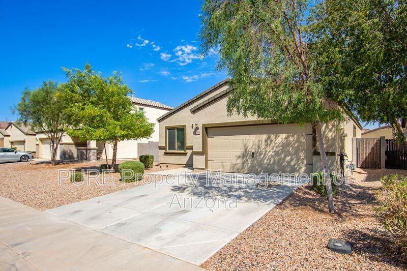 37306 W Merced St - Photo 5 of 36