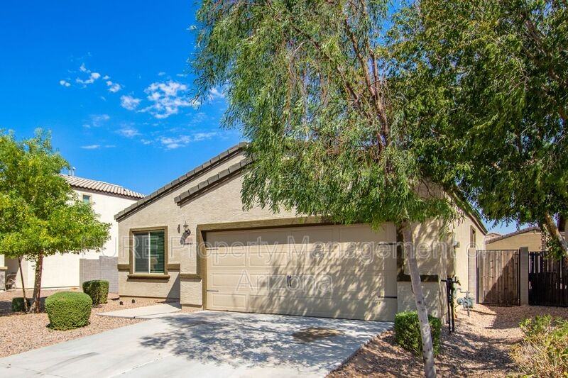 37306 W Merced St - Photo 6 of 36