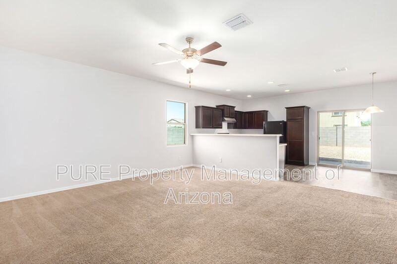 37306 W Merced St - Photo 7 of 36