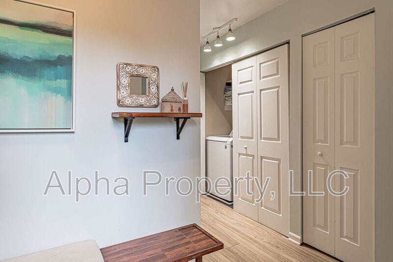 2601 Duncan Chapel Rd #J202 - Photo 5 of 21